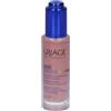Uriage - Eau Thermale Uriage Age Absolu Siero Booster di Collagene 30 ml
