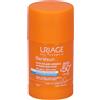 Uriage - Eau Thermale Uriage Bariésun Stick Solare Invisibile SPF50+ 18 g