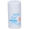 Uriage - Eau Thermale Uriage Bariésun Stick Solare Minerale SPF50+ 18 g