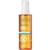 Uriage - Eau Thermale Uriage Bariésun Olio Secco Solare SPF50+ 200 ml