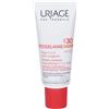 Uriage - Eau Thermale Uriage Roséliane CC Cream Anti-Rossori SPF30 40 ml