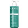 Uriage - Eau Thermale Uriage Hyséac Gel Detergente 500 ml