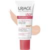 Uriage - Eau Thermale Uriage Roséliane CC Cream SPF50+ 40 ml