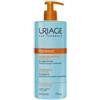 Uriage - Eau Thermale Uriage Bariésun Balsamo Doposole 500 ml