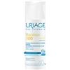 Uriage - Eau Thermale Uriage Bariésun 100 Fluido Protettivo Estremo SPF50+