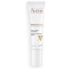 Avène - Eau Thermale - Pierre Fabre Avène DermAbsolu Trattamento Contorno Occhi Riempitivo Anti-age