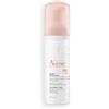 Avène - Eau Thermale - Pierre Fabre Avène Mousse Detergente Struccante per Pelle Normale o Mista