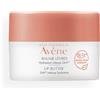 Avène - Eau Thermale - Pierre Fabre Avène Balsamo Labbra Nutriente - Trattamento Idratante