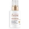 Avène - Eau Thermale - Pierre Fabre Avène DermAbsolu Siero Concentrato Rimodellante Anti-age