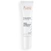 Avène - Eau Thermale - Pierre Fabre Avène Hyaluron Activ B3 Trattamento Contorno Occhi Tripla Correzione