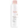 Avène - Eau Thermale - Pierre Fabre Avène Latte Detergente Idratante per Pelle Sensibile