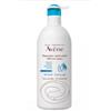 Avène - Eau Thermale - Pierre Fabre Avène Ristrutturante Doposole 400 ml