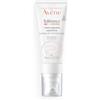 Avène - Eau Thermale - Pierre Fabre Avène Tolérance Control Crema Lenitiva