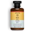 Apivita Gel Doccia Delicato Miele & Aloe Bee My Honey