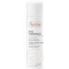 Avène - Eau Thermale - Pierre Fabre Avène Acqua Termale Spray Lenitiva Pelle Sensibile 50 ml
