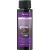 FANOLA NO YELLOW COLORAZIONE LIQUIDA NYGLOW&GLOSSY N. T.02 TONER 60 ML - 1 pezzo