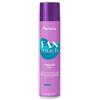 FANOLA FANTOUCH MOUSSE MODELLANTE CAPELLI RICCI 300 ML - 1 Pezzo