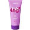 FANOLA FANTOUCH CREMA DEFINIZIONE RICCI 200 ML - 1 Pezzo