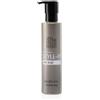 INEBRYA STYLE-IN FLUIDO LISCIO RICCIO 200 ML - 1 Pezzo