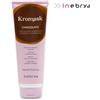INEBRYA KROMASK MASCHERA COLORANTE CIOCCOLATO 250 ML - 1 Pezzo