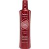 FANOLA WONDER CURL EXTRA CARE SHAMPOO 350 ML - 1 Pezzo