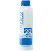 INEBRYA BIONIC ATTIVATORE 20 VOLUMI 150 ML - 1 Pezzo