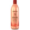 INEBRYA OSSIGENO CREMOSO EMULSIONE PROFUMATA 10 VOLUMI 1000 ML - 1 Pezzo