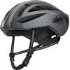 Sena R2 Casco da ciclismo su strada (Grigio opaco, Taglia S)