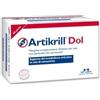 ARTIKRILL DOL CANE 200 perle - ARTIKRILL - 941079055