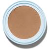 Miamo Second Skin Mesh Cushion Foundation Refill DUNE ricarica per fondotinta solare - - 950026094
