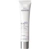 La Roche Posay Mela B3 Crema Spf30 Anti-Macchie 40 ml Trattamento correttivo e protettivo - LA ROCHE POSAY - 987411826