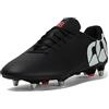 Canterbury Speed Raze Soft Ground Rugby Boots EU 45
