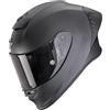 ScorpionEXO SCORPION EXO-R1 EVO II CARBON AIR Opaco Nero M