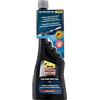 Arexons 71530 9654 PUL.INIETTORI Diesel ML.250, Paglierino, 250 ml