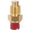 MAGNETI MARELLI Sensore, Temperatura refrigerante 171916011010
