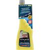 Arexons Additivo Benzina Pulitore Iniettori, 250 ml, Protettivo, Adatto per Motori Benzina, Protegge da Ruggine e Corrosioni, Migliora le Prestazioni del Motore