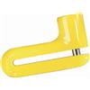 Kryptonite Kryptolok DFS-10 Disc Lock Bloccadisco