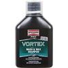 Arexons Car Care Pro VORTEX - Shampoo con Cera Autoasciugante, 500ml