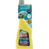 Arexons Additivo Pulitore Hybrid, 250 ml, Adatto per Auto Ibride e Bi-Fuel, Riduce Consumi e Spese Manutenzione, Pulisce Sistema di Alimentazione, Rimuove i Residui, Migliora Prestazioni Motore