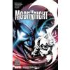 Jed Mackay Moon Knight Vol. 4: Road To Ruin (Tascabile)