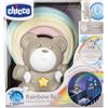 ARTSANA CHICCO GIOCO 104730FD RAINB BEDARCH NEU