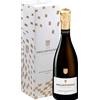 Champagne Philipponnat Vente Privée - Champagne Philipponnat - Réserve Perpétuelle - Brut - Astuccio