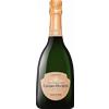 Champagne Canard-Duchêne - Charles VII - Blanc de Noirs