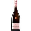 Champagne Philipponnat - Royale Réserve Rosé