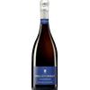 Champagne Philipponnat Vendita Privata - Champagne Philipponnat - Royale Réserve Non Dosé
