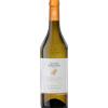 Maison Castel Chardonnay 2025 - Grande Réserve - Maison Castel