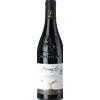 Domaine Brunely Gigondas 2024 - Domaine Brunely