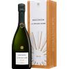 Champagne Bollinger Champagne La Grande Année 2018 - Champagne Bollinger - Cofanetto