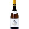 Domaines Robert Vic Preignes le Vieux Marsanne 2025 - Domaines Robert Vic Preignes le Vieux