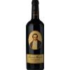 Barons & Baronnes Vendita Privata - Baron Carl 2019 - Baron Philippe de Rothschild